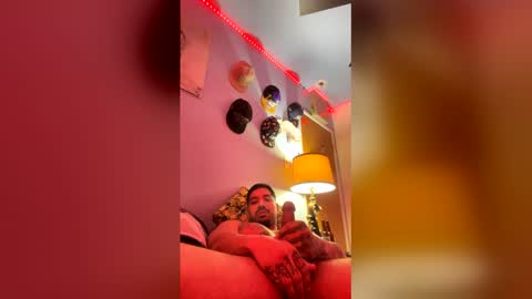 Snapshot of lefty_products_69 chatting on 4, 4, 2026 lefty_products_69 online show from 4, 4, 2026