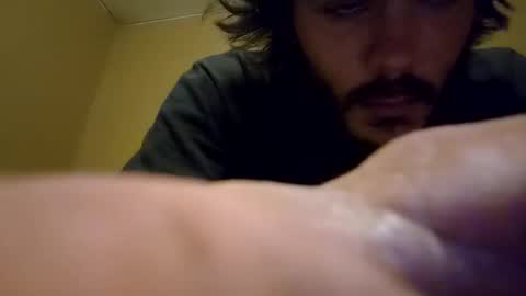 leg33e33 online show from 21, 4, 2026