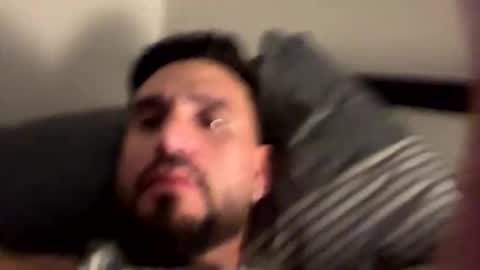 legacy696 online show from 24, 11, 2025