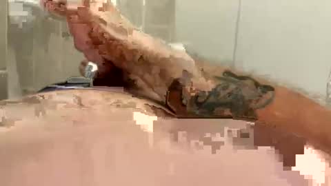 legal4 online show from 14, 3, 2026