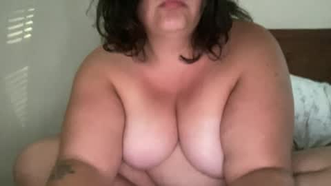 Snapshot of legallybrun91 chatting on 3, 7, 2026 legallybrun91 online show from 3, 7, 2026