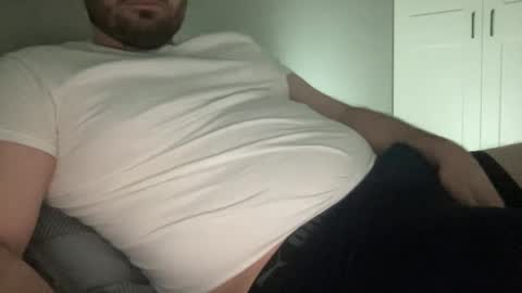 legallyhard04141998 online show from 1, 2, 2025