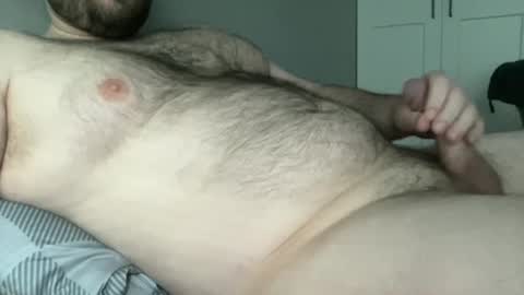 legallyhard04141998 online show from 1, 2, 2025