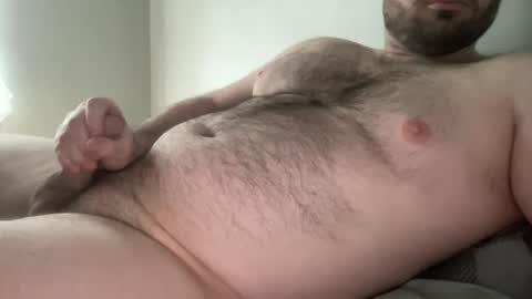 legallyhard04141998 online show from 2, 2, 2025