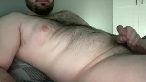 legallyhard04141998 online show from 8, 2, 2025