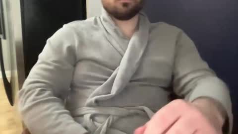 legallyhard04141998 online show from 9, 2, 2025