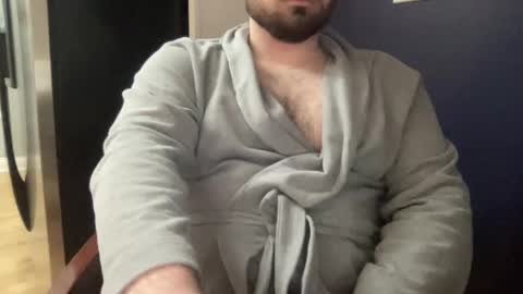 legallyhard04141998 online show from 13, 2, 2025