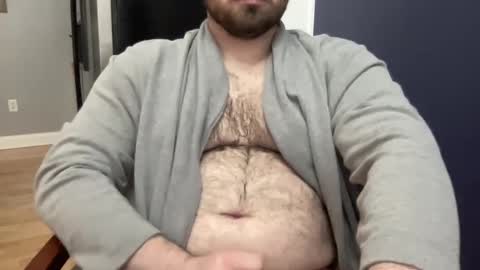 legallyhard04141998 online show from 22, 2, 2025