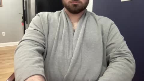 legallyhard04141998 online show from 23, 2, 2025