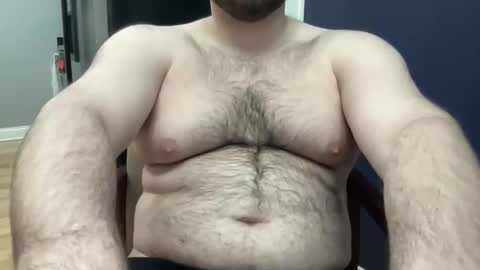 legallyhard04141998 online show from 23, 2, 2025