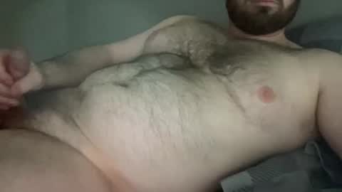 legallyhard04141998 online show from 25, 2, 2025