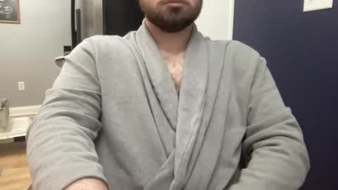 legallyhard04141998 online show from 27, 2, 2025