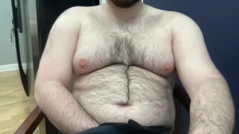 legallyhard04141998 online show from 2, 3, 2025