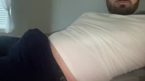 legallyhard04141998 online show from 7, 3, 2025