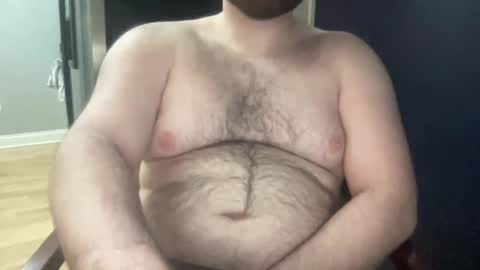 legallyhard04141998 online show from 10, 3, 2025