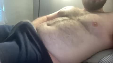 legallyhard04141998 online show from 28, 9, 2025