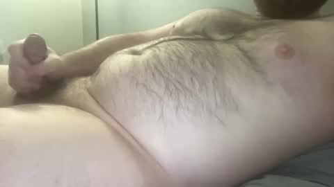 legallyhard04141998 online show from 13, 12, 2025