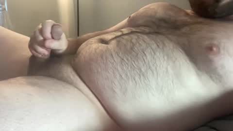 legallyhard04141998 online show from 14, 12, 2025