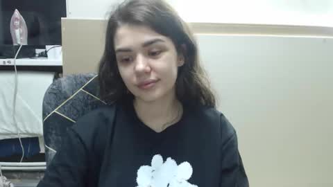 Liya online show from 2, 3, 2026