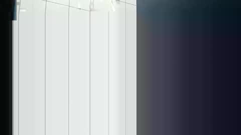 LegendLika online show from 10, 9, 2025