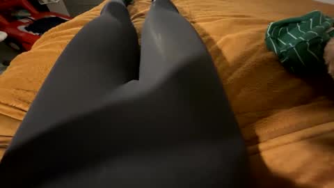 leggingslover7 online show from 10, 2, 2025