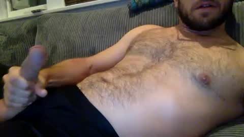 Snapshot of legionofdong chatting on 25, 12, 2024 LegionofDong online show from 25, 12, 2024