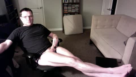 legs999 online show from 1, 10, 2025