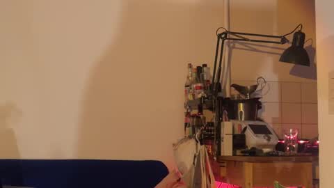 Snapshot of legsylegsinton chatting on 3, 11, 2025 legsylegsinton online show from 3, 11, 2025