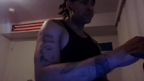 Snapshot of lehi1943 chatting on 17, 2, 2026 Vlad Delarge online show from 17, 2, 2026