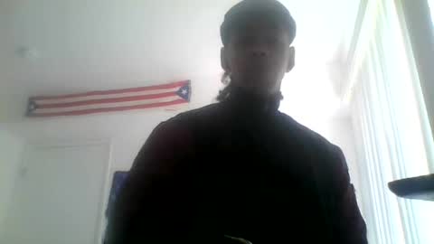Snapshot of lehi1943 chatting on 27, 6, 2026 Vlad Delarge online show from 27, 6, 2026