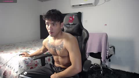  Lei  online show from 5, 1, 2025