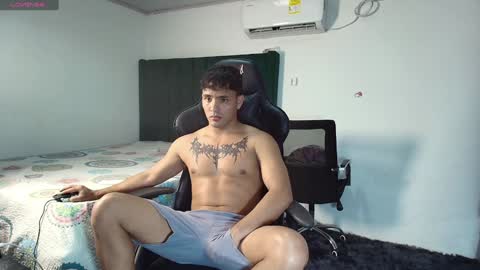  Lei  online show from 10, 1, 2025