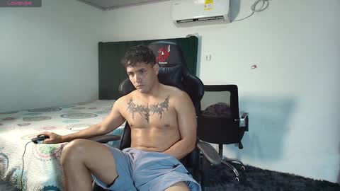  Lei  online show from 11, 1, 2025