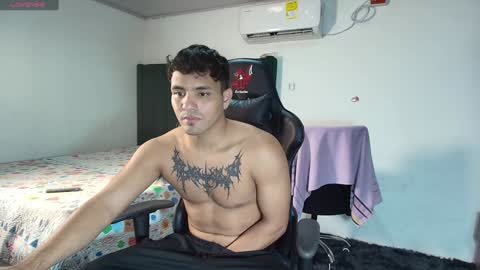  Lei  online show from 13, 1, 2025