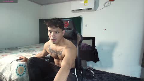  Lei  online show from 17, 1, 2025