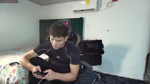  Lei  online show from 29, 1, 2025