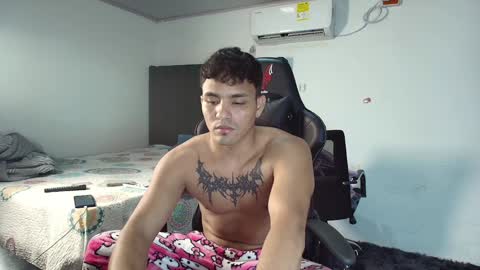  Lei  online show from 31, 1, 2025