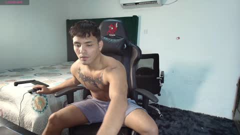  Lei  online show from 6, 2, 2025