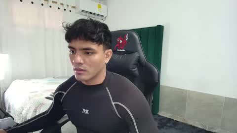  Lei  online show from 12, 9, 2025