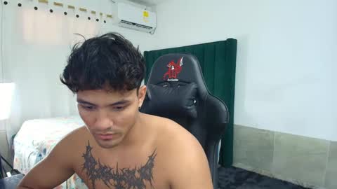  Lei  online show from 20, 9, 2025