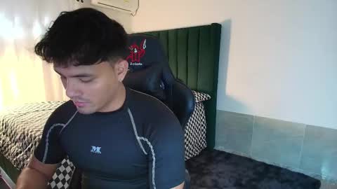  Lei  online show from 5, 11, 2025