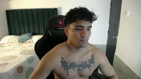  Lei  online show from 7, 11, 2025