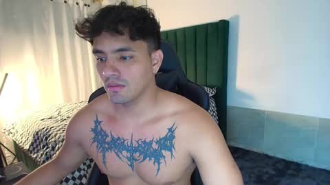  Lei  online show from 2, 12, 2025