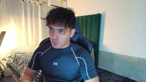  Lei  online show from 14, 12, 2025