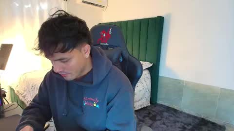  Lei  online show from 20, 12, 2025