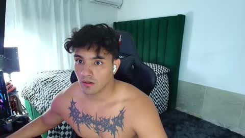  Lei  online show from 1, 2, 2026