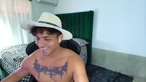  Lei  online show from 7, 2, 2026