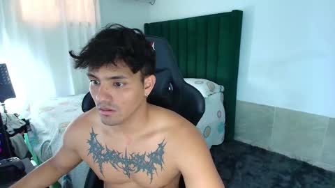  Lei  online show from 26, 3, 2026