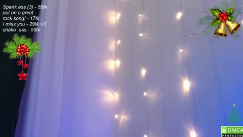 hey Im Leia and I love rock  online show from 13, 12, 2024