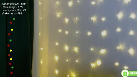 hey Im Leia and I love rock  online show from 25, 1, 2025